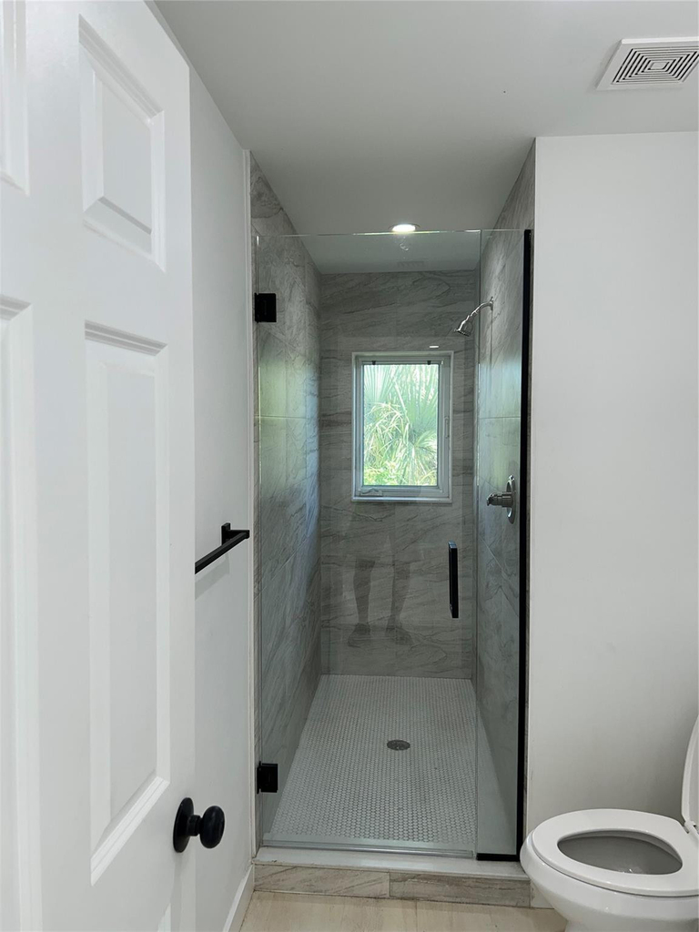 1117 Ne 5th Avenue - Photo 14
