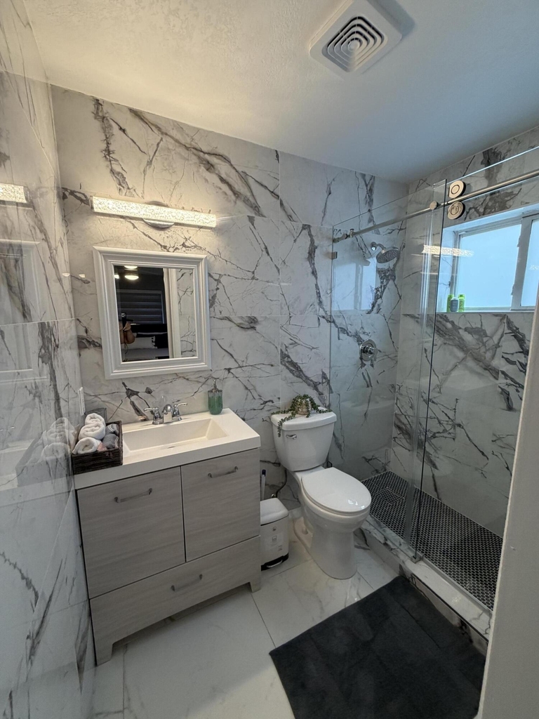 2522 Nw 82nd Terrace - Photo 9