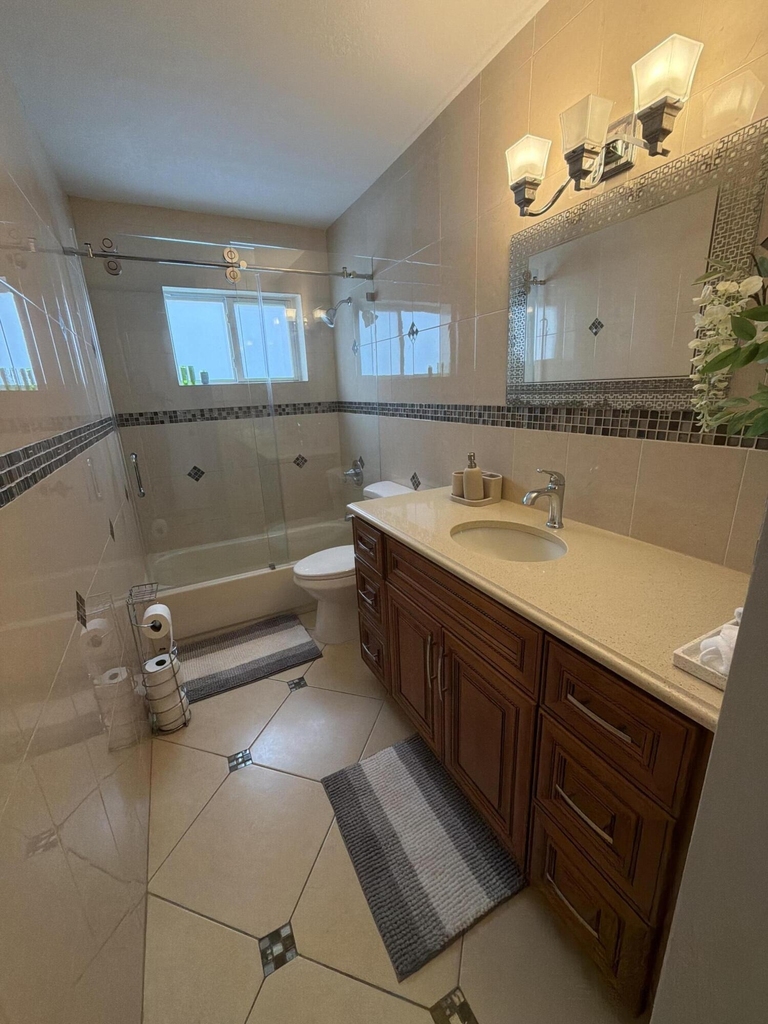 2522 Nw 82nd Terrace - Photo 12