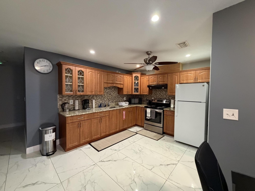 2522 Nw 82nd Terrace - Photo 23