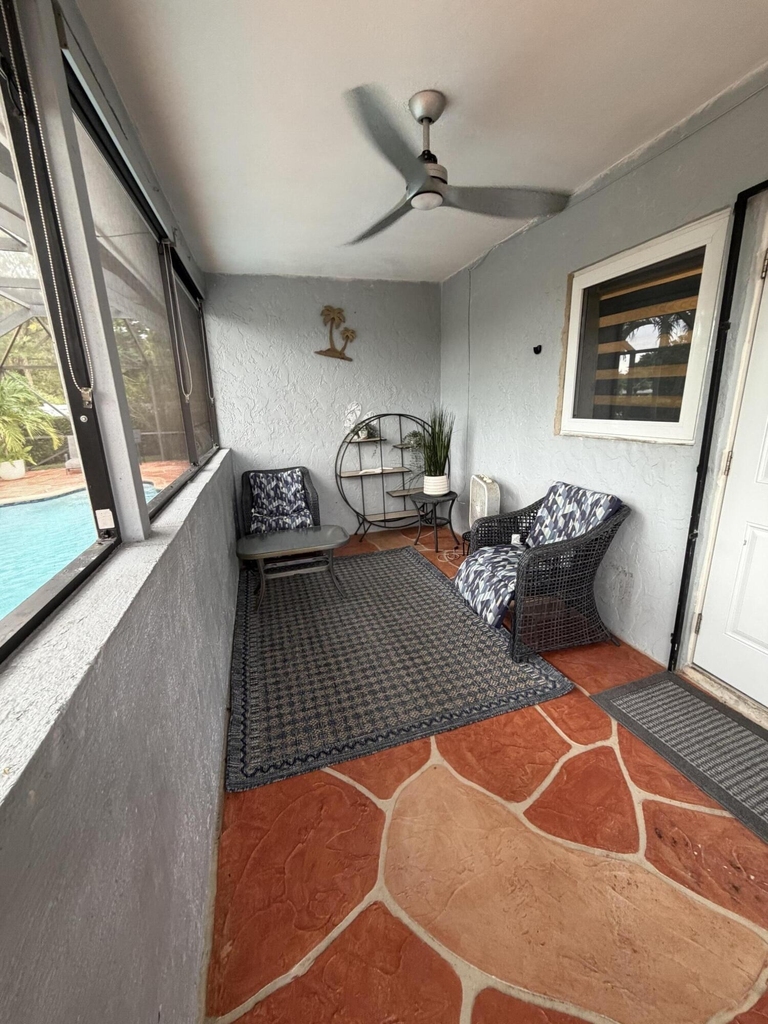 2522 Nw 82nd Terrace - Photo 16