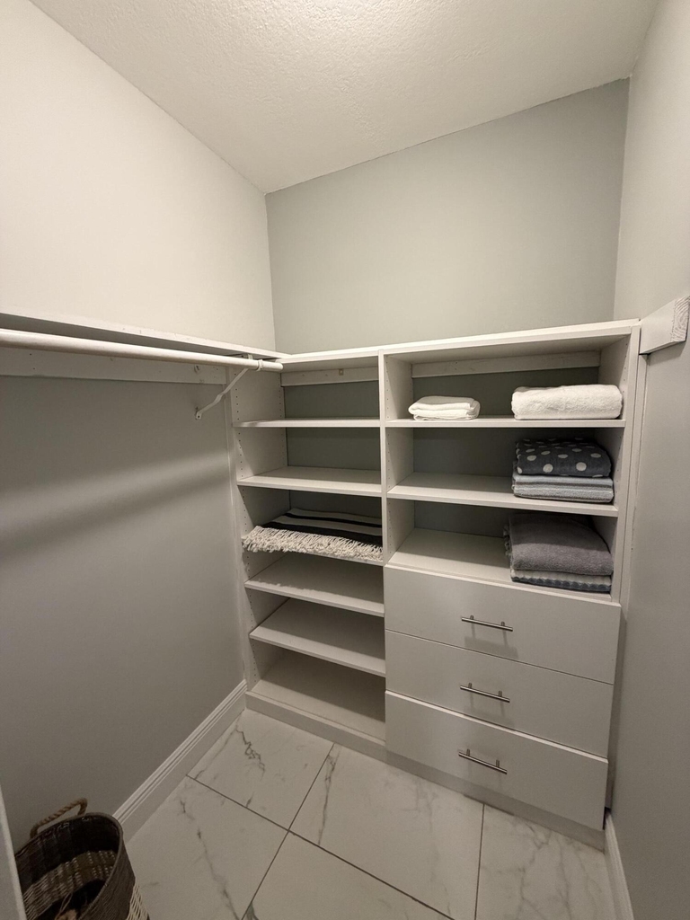 2522 Nw 82nd Terrace - Photo 21