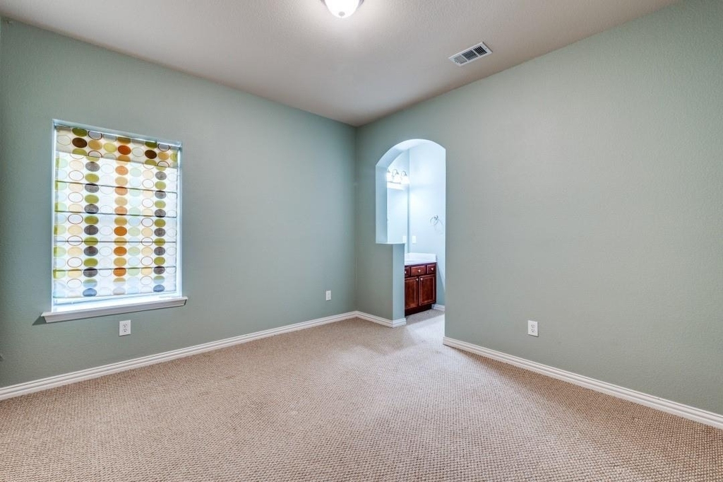 4652 Phillip Drive - Photo 20