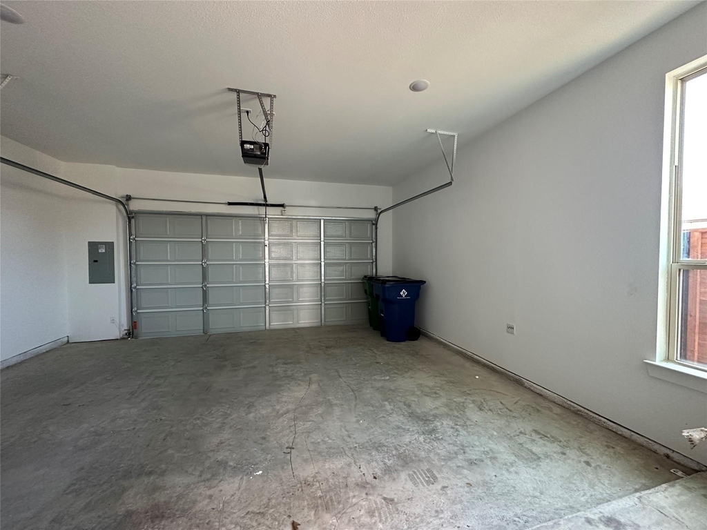 358 Somerville Drive - Photo 21