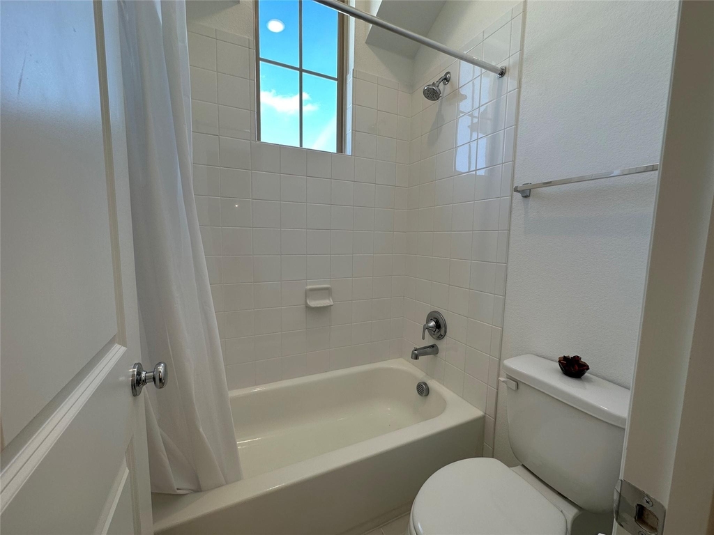 358 Somerville Drive - Photo 20