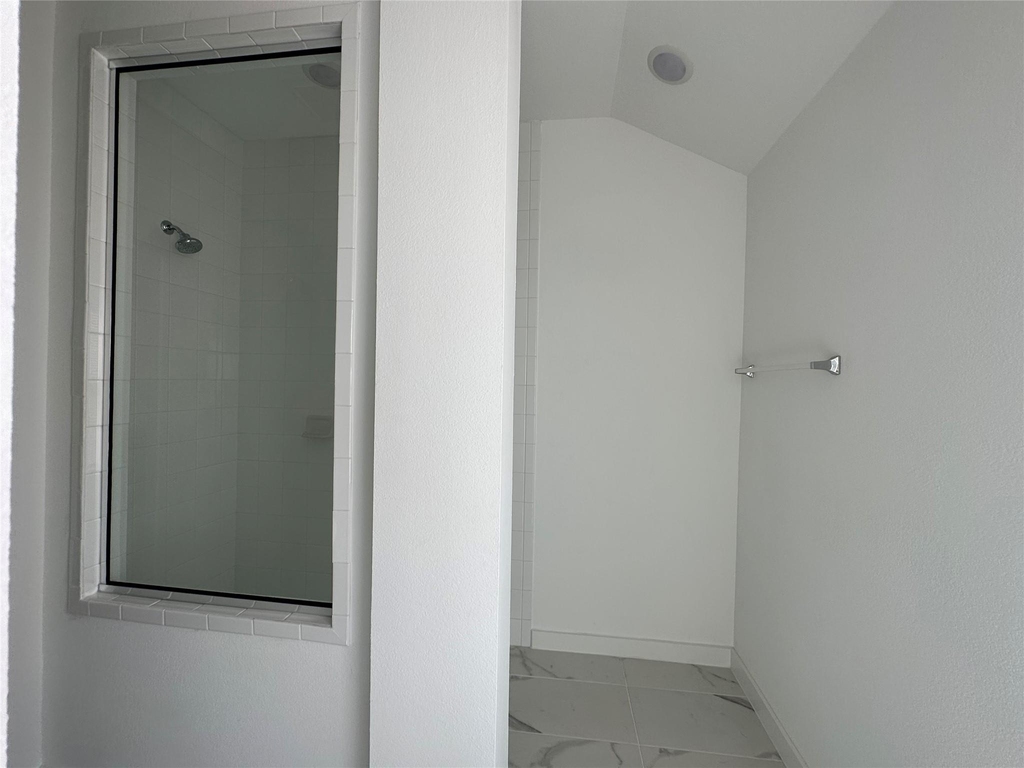 358 Somerville Drive - Photo 15