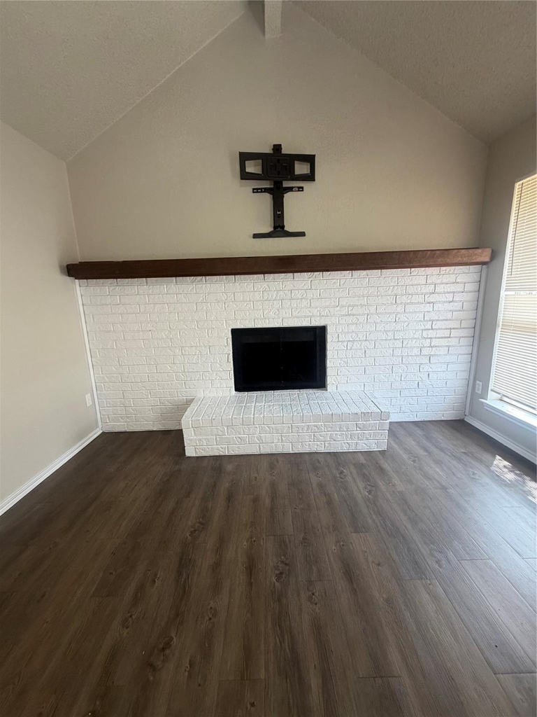 7313 Silver Sage Drive - Photo 4