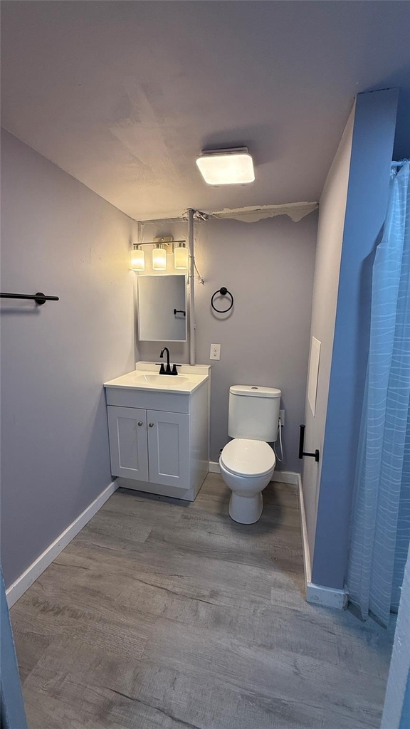 605 Biggs Terrace - Photo 14
