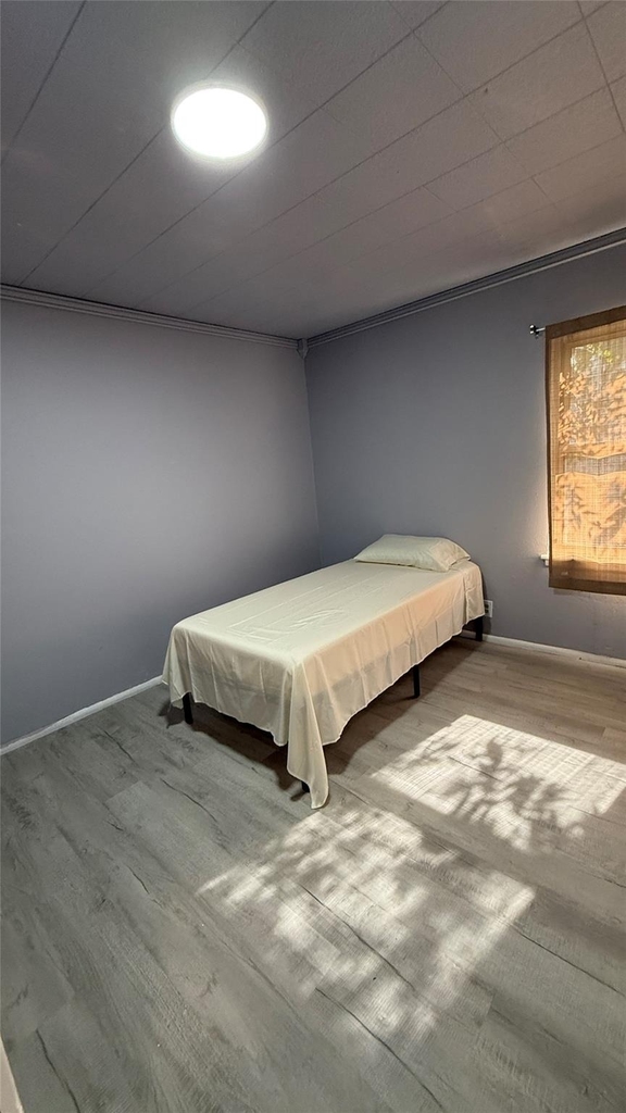 605 Biggs Terrace - Photo 17