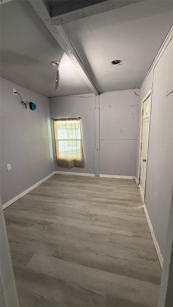 605 Biggs Terrace - Photo 22