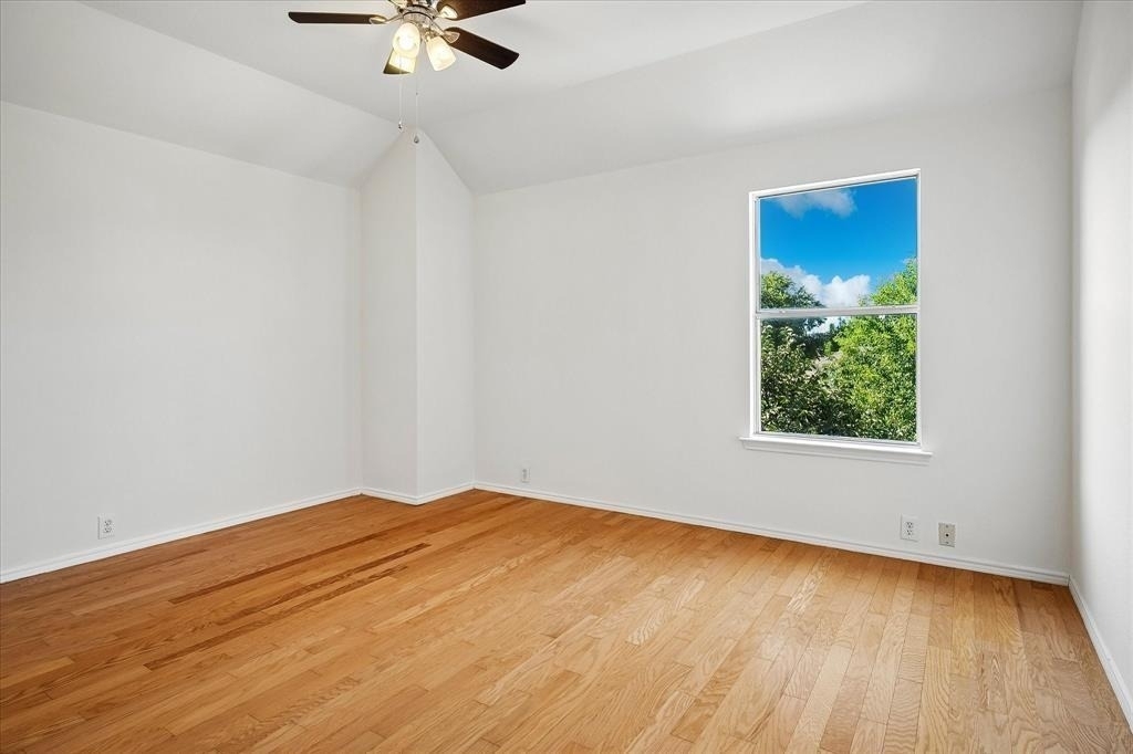 11379 Lockshire Drive - Photo 20