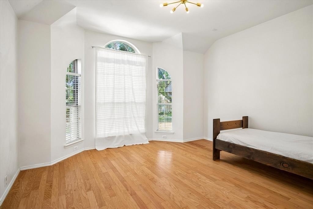 11379 Lockshire Drive - Photo 23