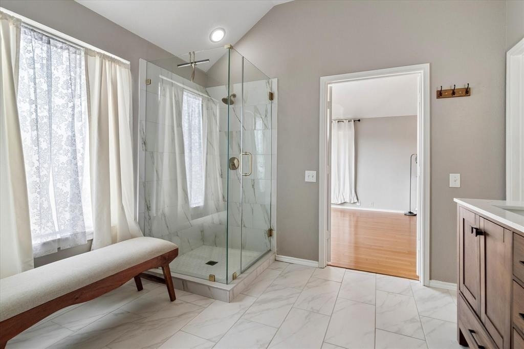 11379 Lockshire Drive - Photo 18