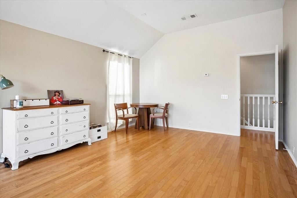 11379 Lockshire Drive - Photo 13