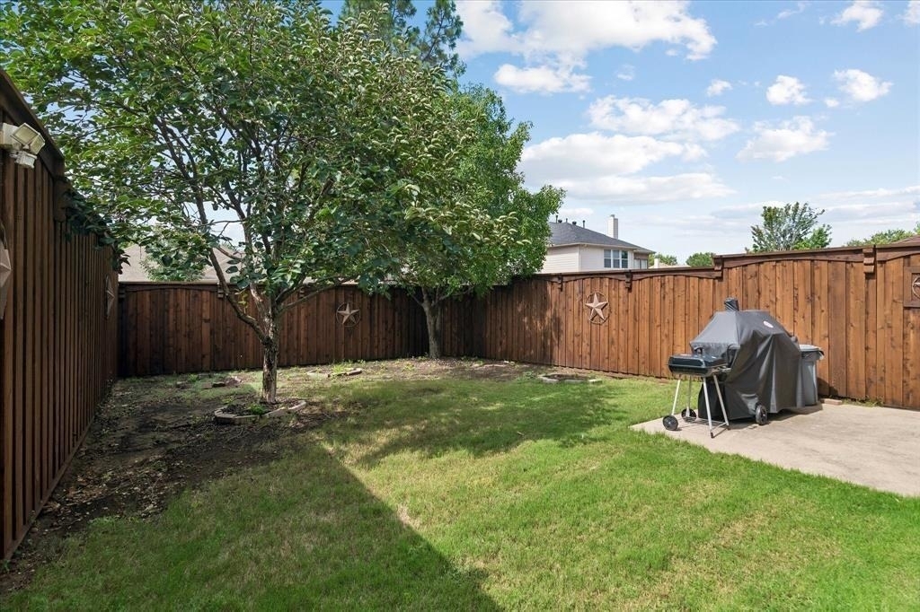 11379 Lockshire Drive - Photo 26