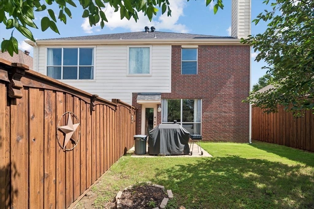 11379 Lockshire Drive - Photo 27