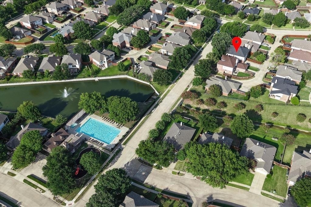 11379 Lockshire Drive - Photo 31