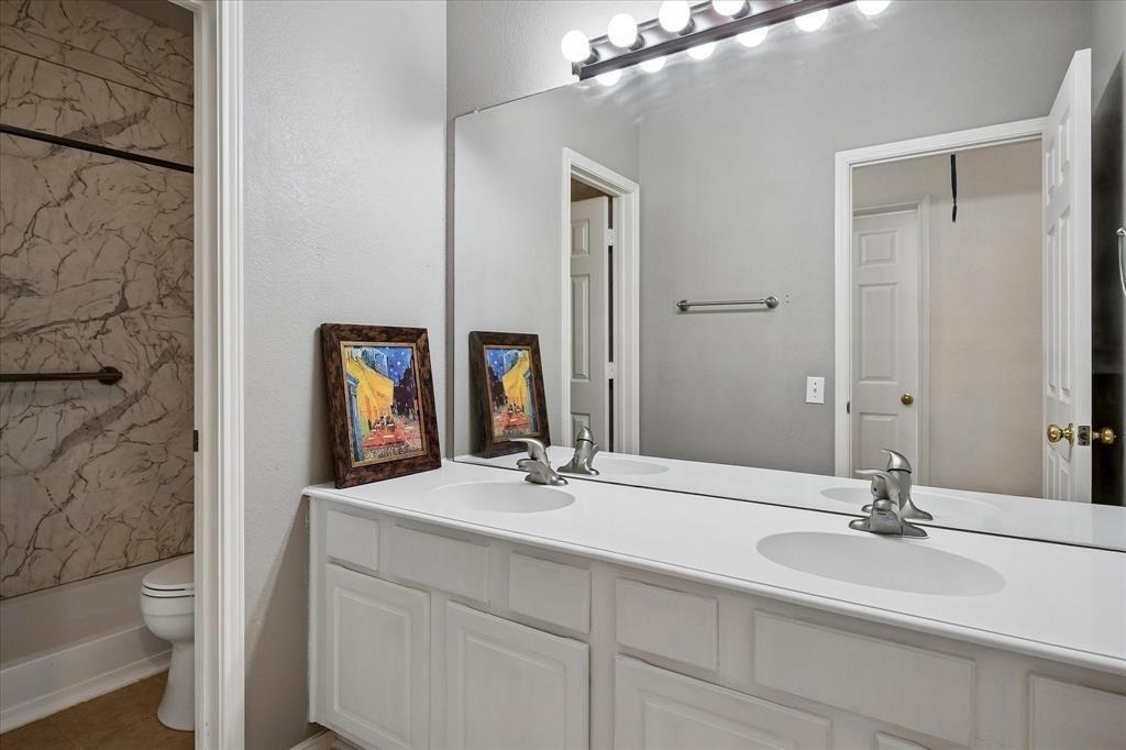 11379 Lockshire Drive - Photo 21