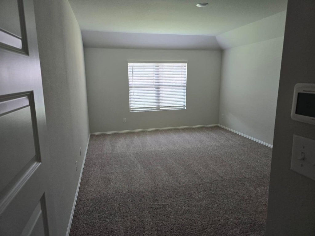 714 Tinsley Meadows Drive - Photo 15