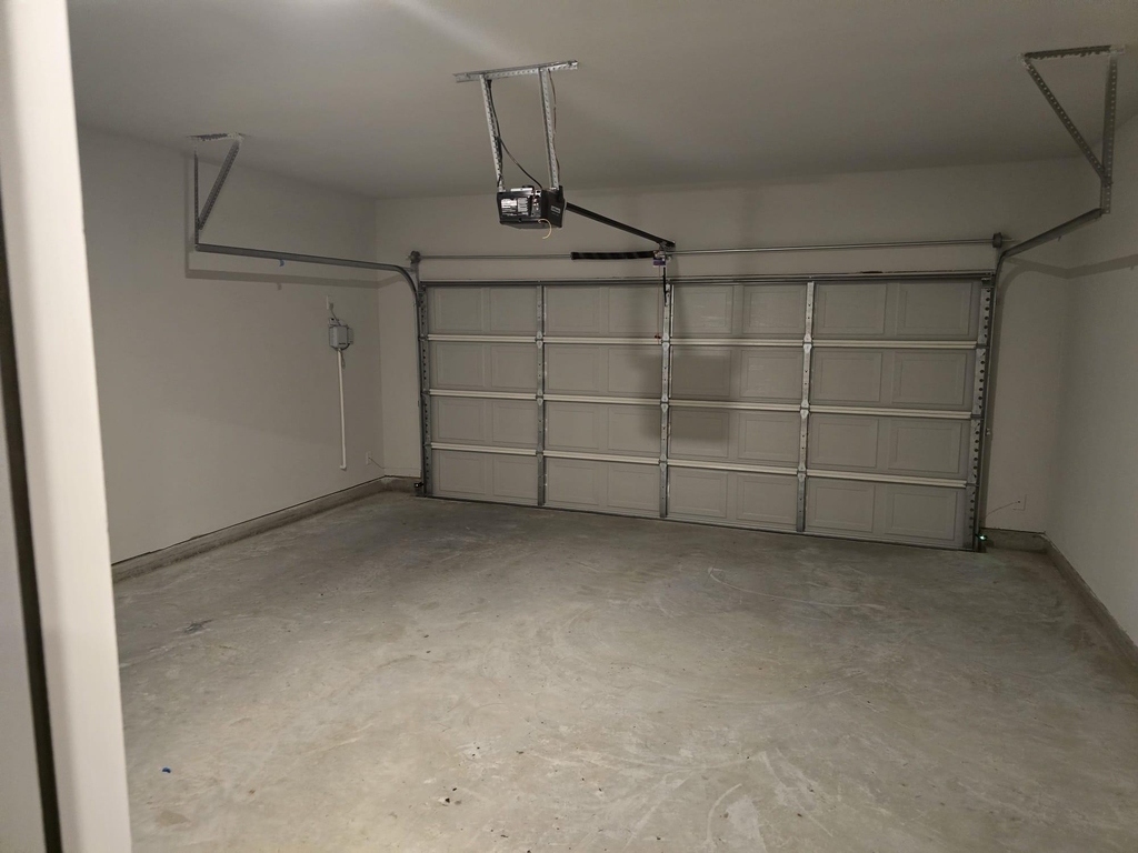 714 Tinsley Meadows Drive - Photo 18