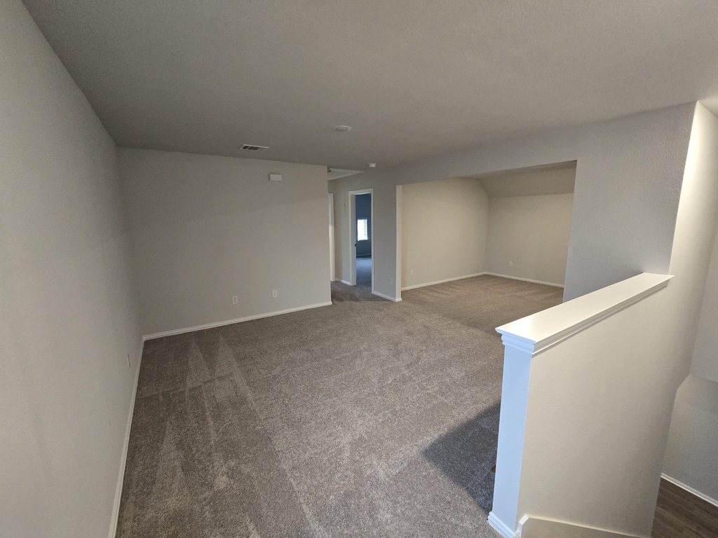714 Tinsley Meadows Drive - Photo 8