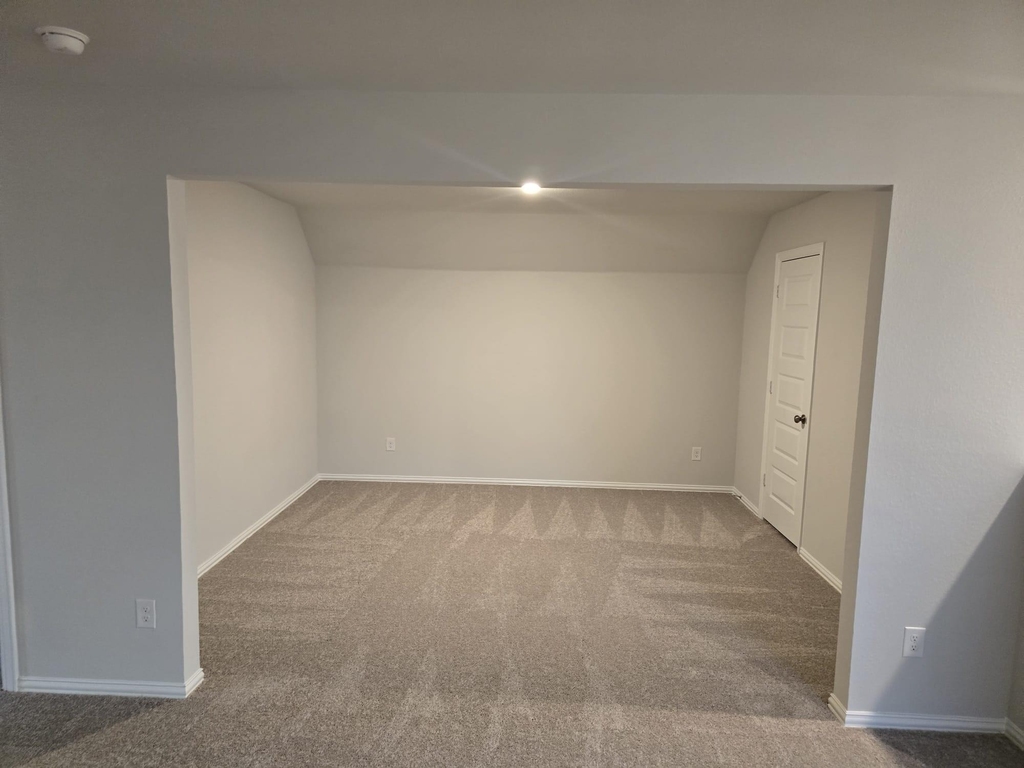 714 Tinsley Meadows Drive - Photo 9