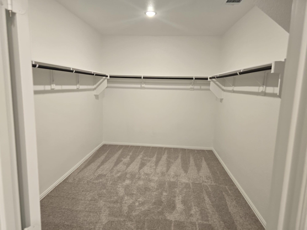 714 Tinsley Meadows Drive - Photo 6