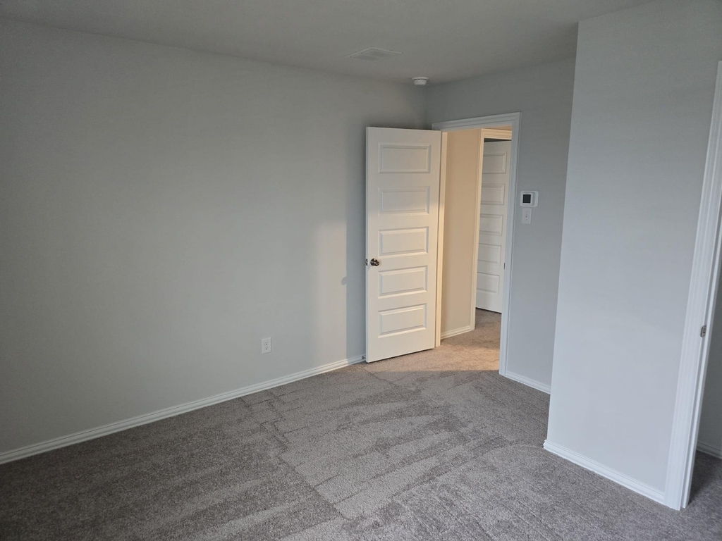 714 Tinsley Meadows Drive - Photo 13