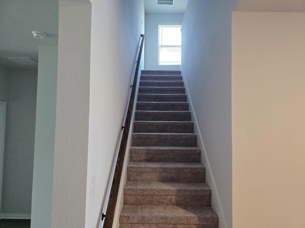 714 Tinsley Meadows Drive - Photo 7