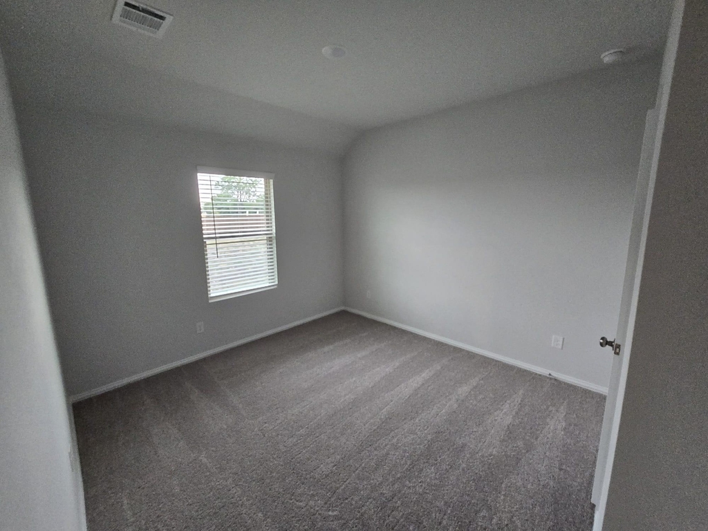 714 Tinsley Meadows Drive - Photo 10