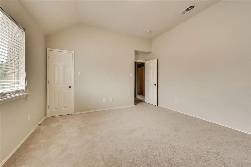 9304 Regal Oaks Drive - Photo 19