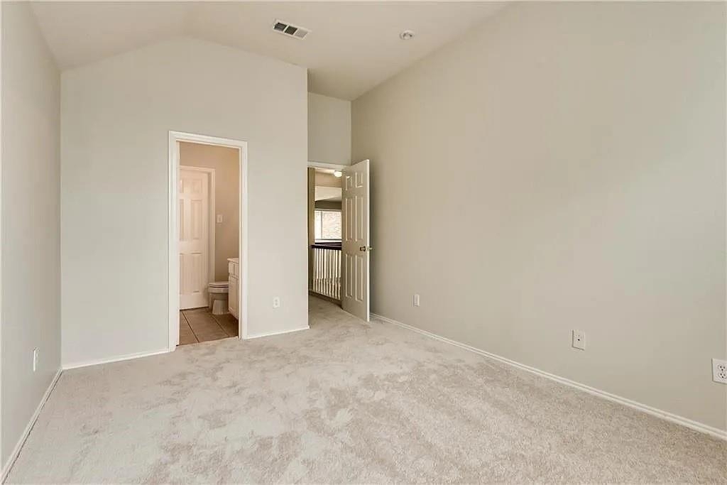 9304 Regal Oaks Drive - Photo 22