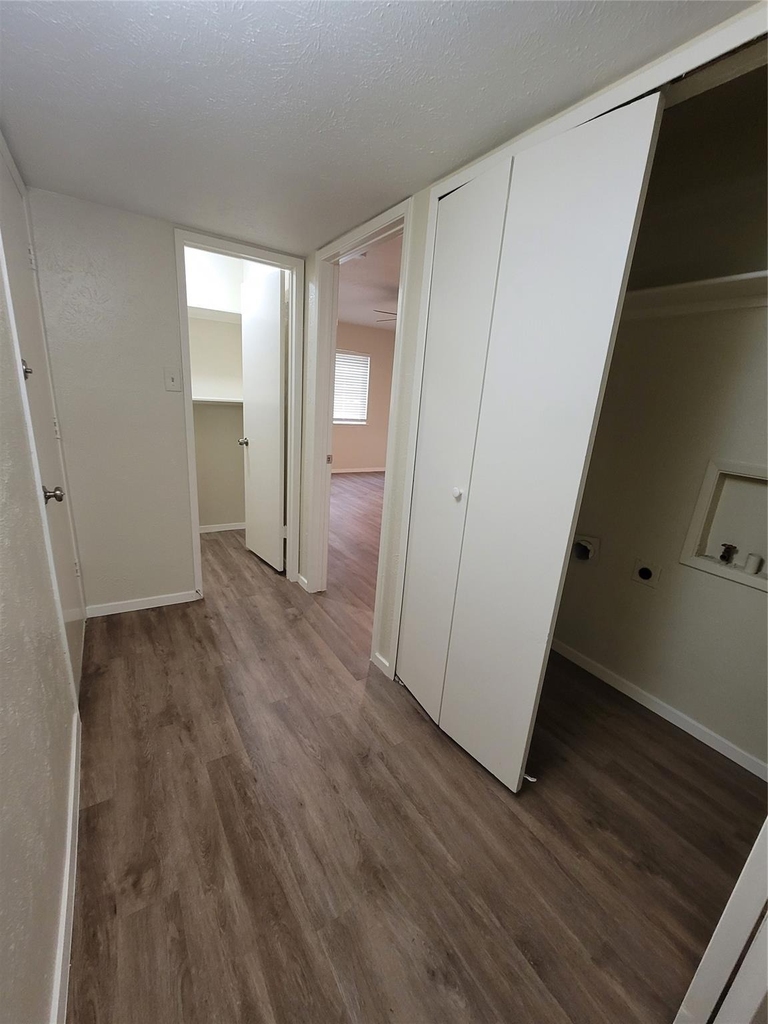 2626 Dove Meadow Drive - Photo 20