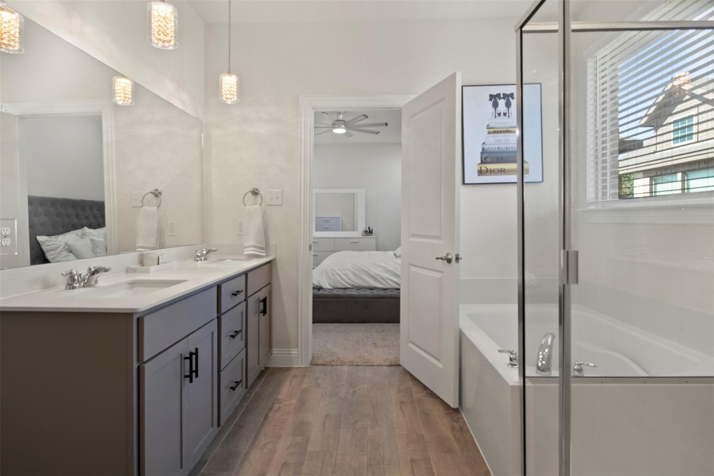 4125 Fern Loop - Photo 15