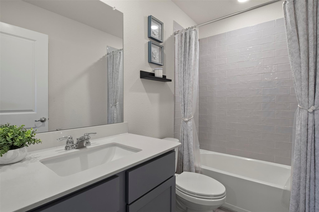 4125 Fern Loop - Photo 25