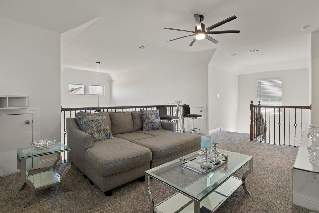 4125 Fern Loop - Photo 21