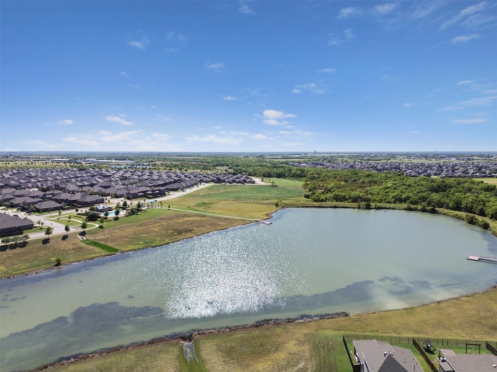 4125 Fern Loop - Photo 36