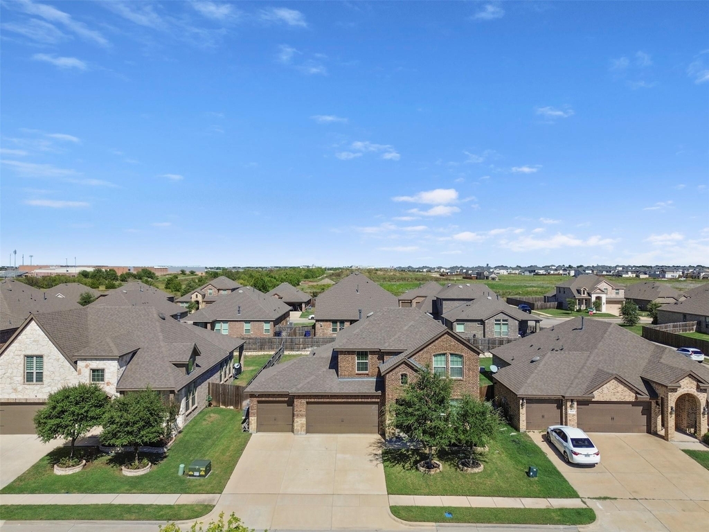 4125 Fern Loop - Photo 30