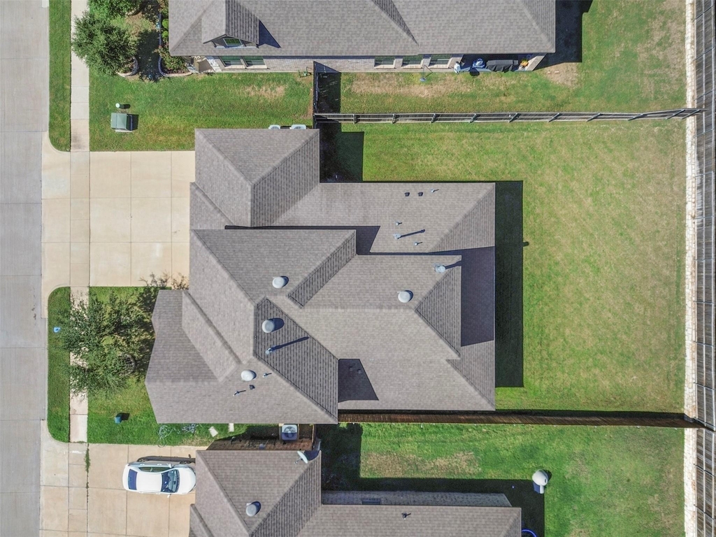 4125 Fern Loop - Photo 34