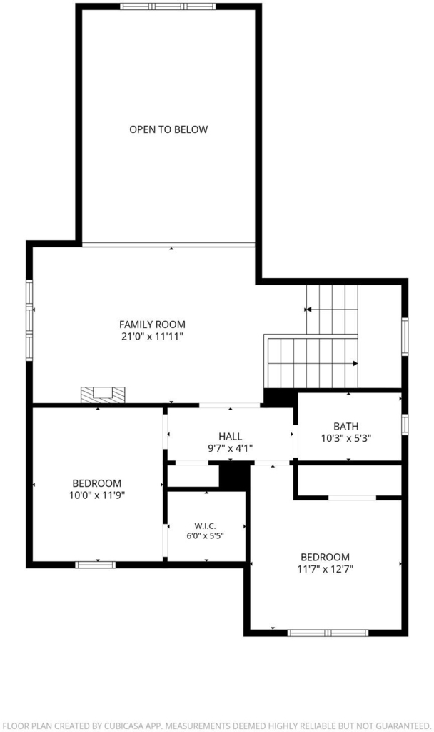 4125 Fern Loop - Photo 38