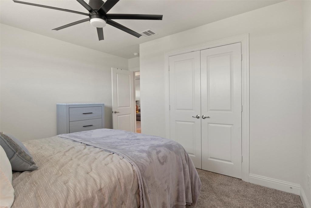 4125 Fern Loop - Photo 24