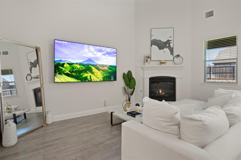 4125 Fern Loop - Photo 4