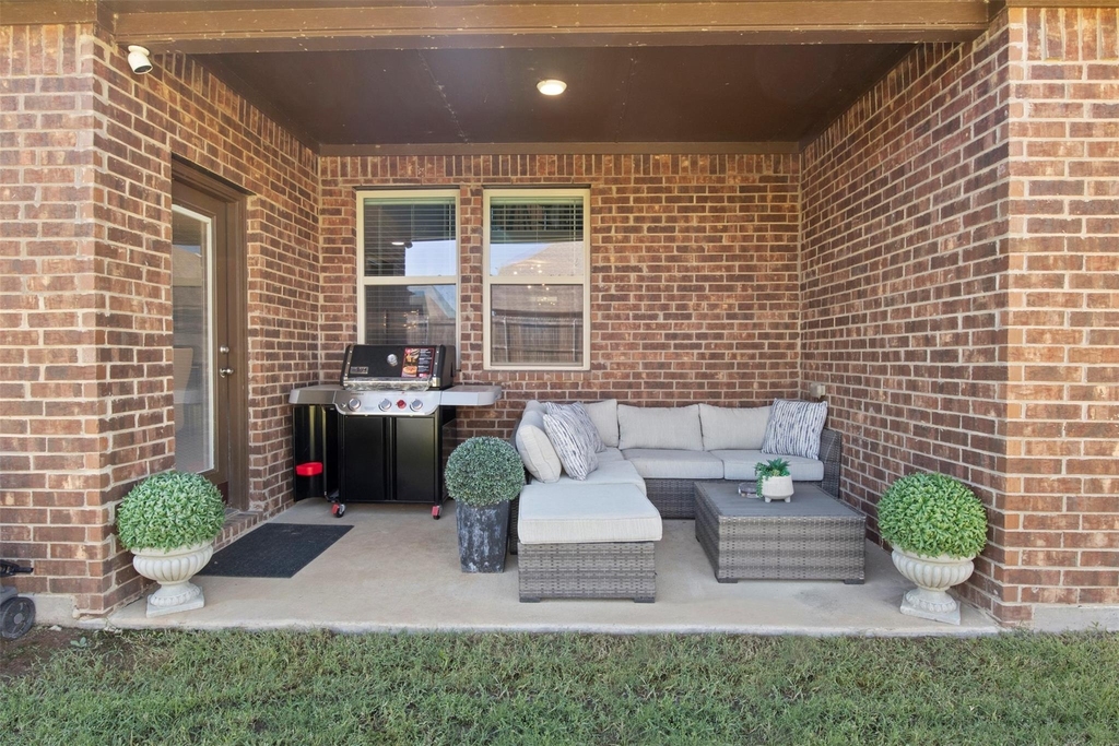 4125 Fern Loop - Photo 29