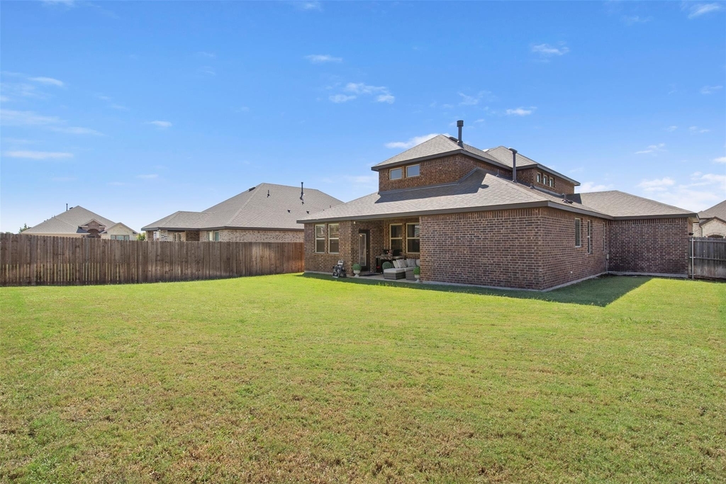 4125 Fern Loop - Photo 28
