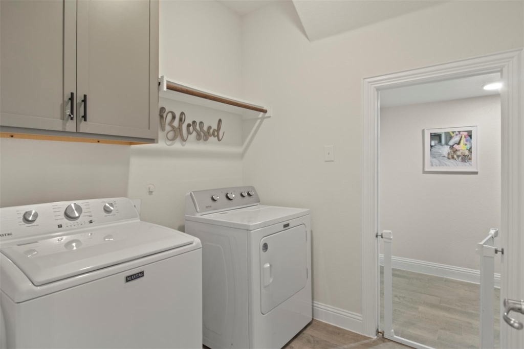 4125 Fern Loop - Photo 20