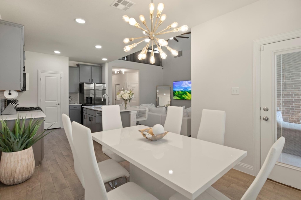 4125 Fern Loop - Photo 10
