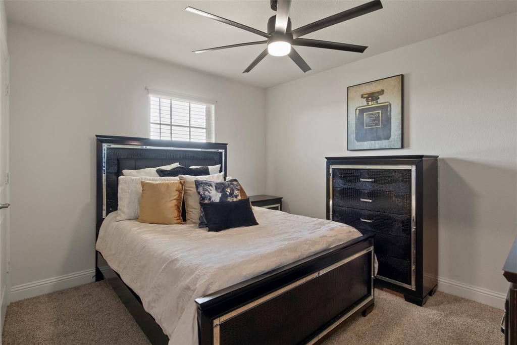 4125 Fern Loop - Photo 26