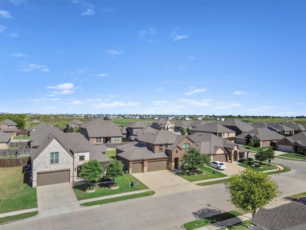 4125 Fern Loop - Photo 32