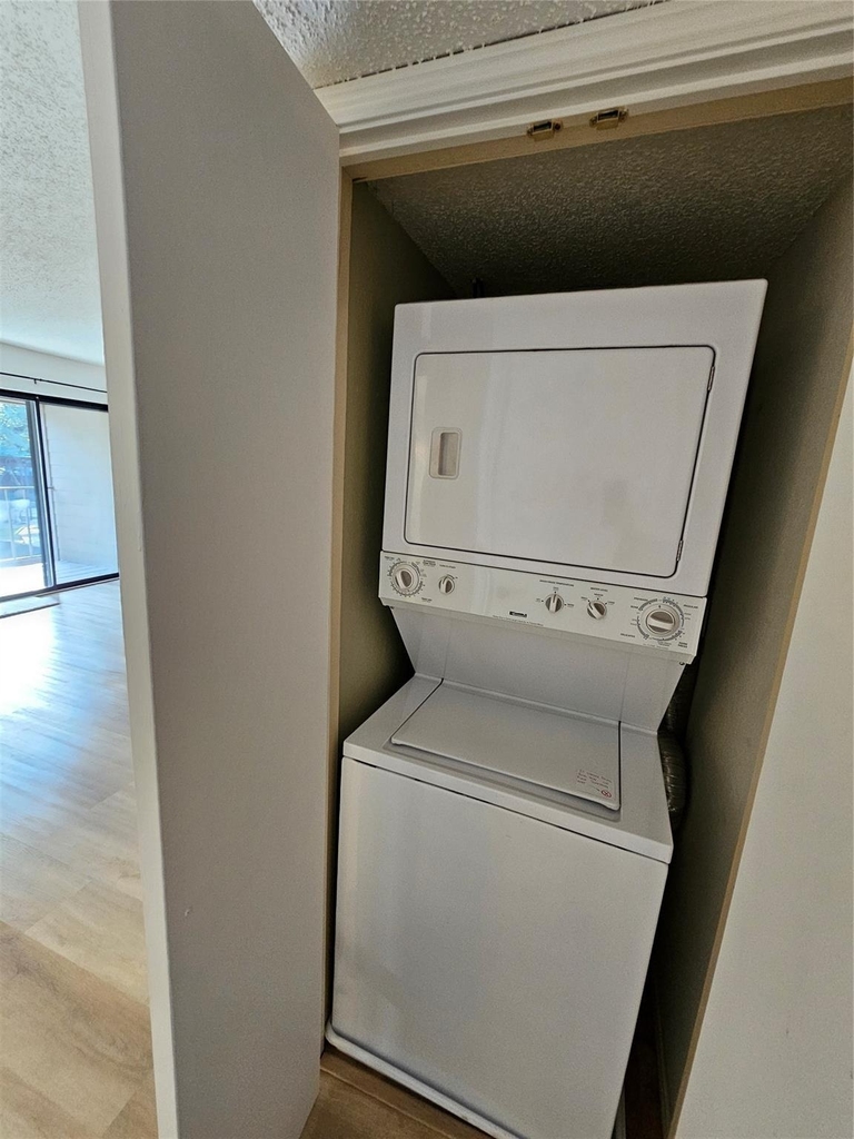 15221 Berry Trail - Photo 6