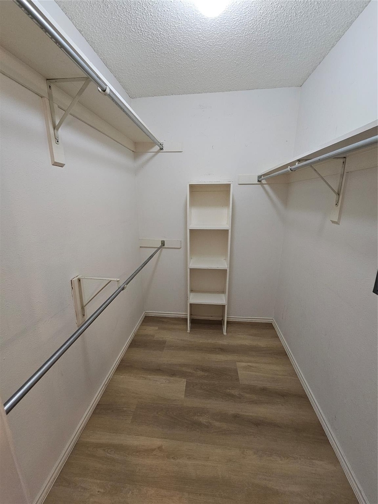 15221 Berry Trail - Photo 10
